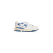 New Balance Sneakers Uomo