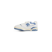 New Balance Sneakers Uomo