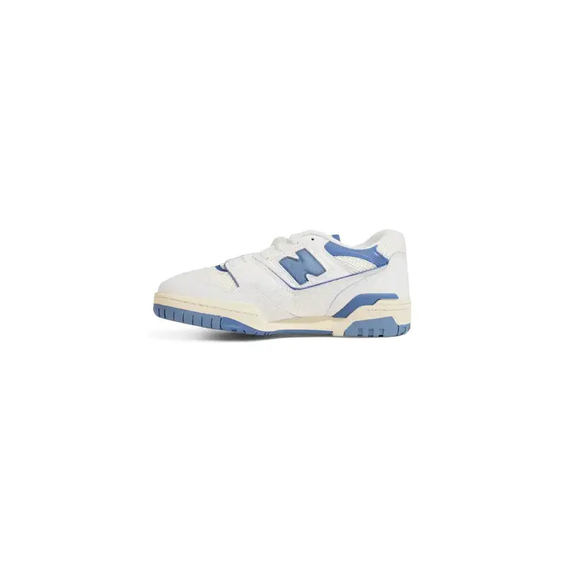 New Balance Sneakers Uomo