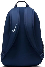 Nike Borsa Uomo