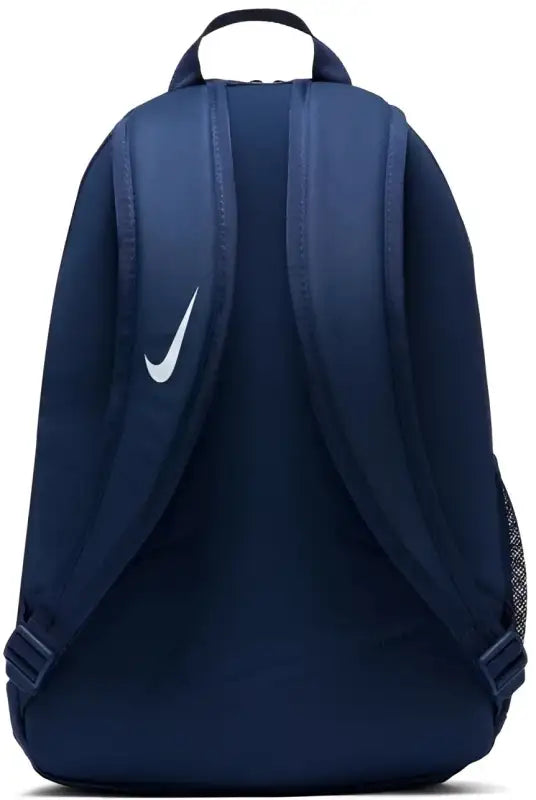Nike Borsa Uomo