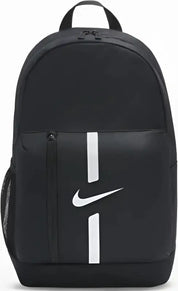 Nike Borsa Uomo black