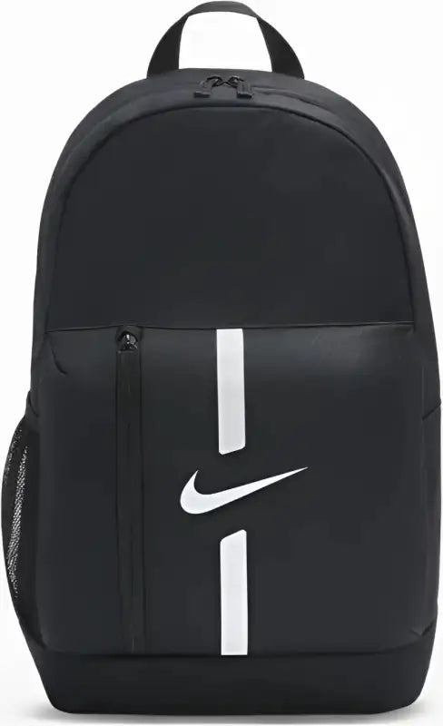 Nike Borsa Uomo black