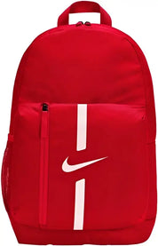 Nike Borsa Uomo red