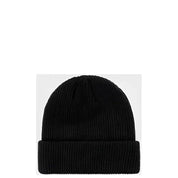 Nike Cappello Uomo