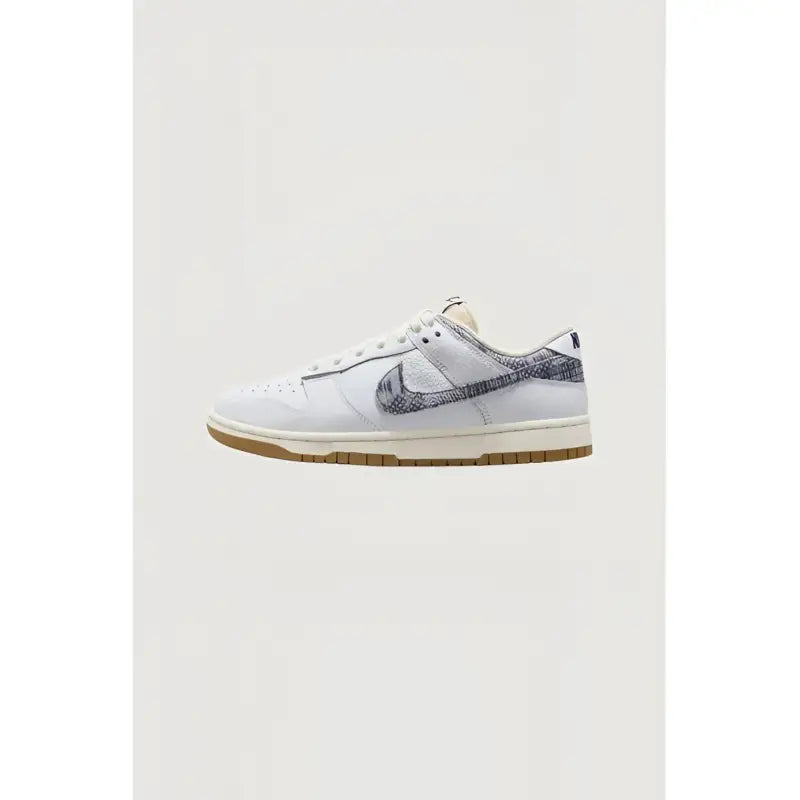 Nike Sneakers Donna
