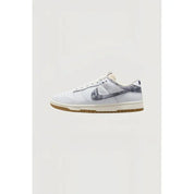 Nike Sneakers Donna