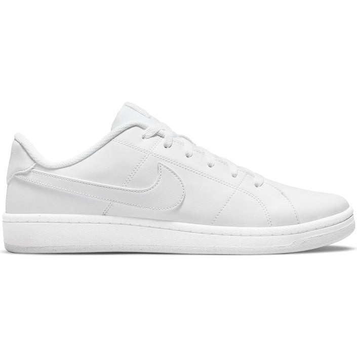 Nike Sneakers Donna - white / 38 - Calzature Sneakers