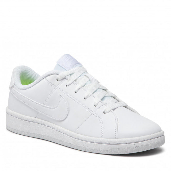 Nike Sneakers Donna - white / 38 - Calzature Sneakers