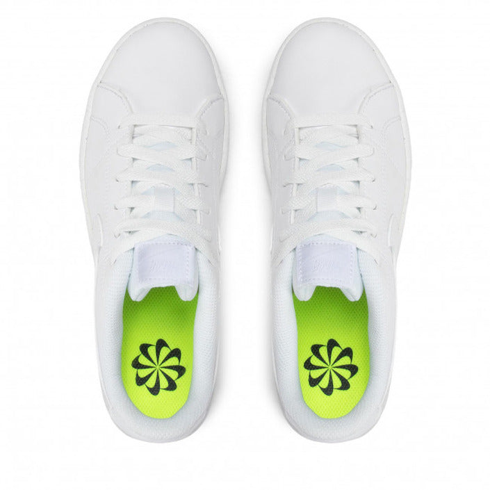 Nike Sneakers Donna - white / 38 - Calzature Sneakers