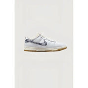 Nike Sneakers Donna white 42.5