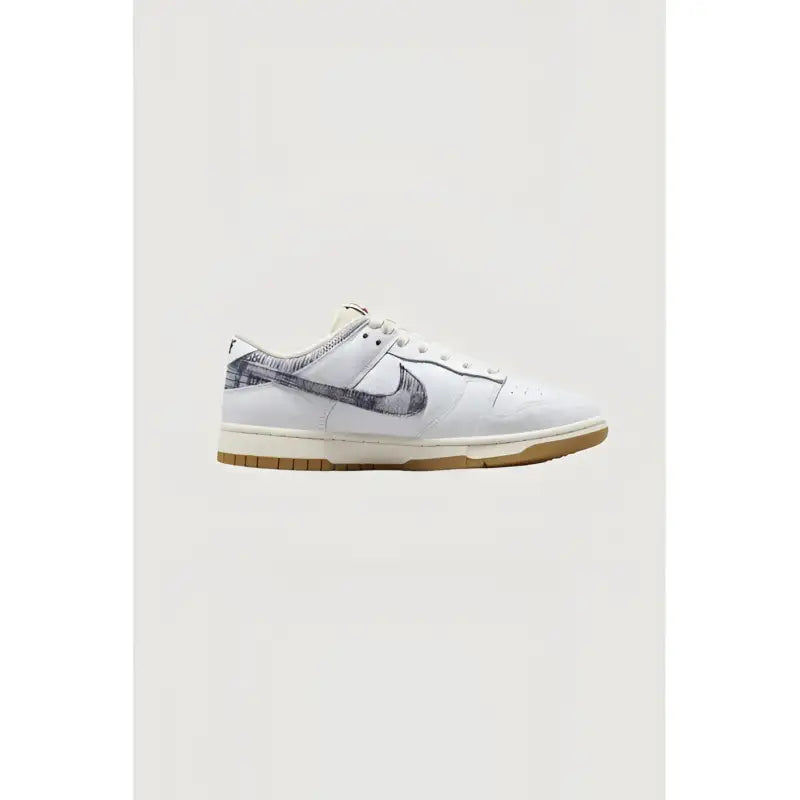 Nike Sneakers Donna white 42.5