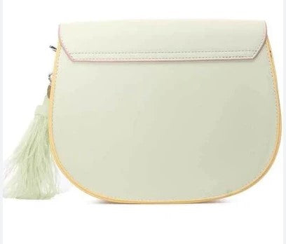 Tracolla Casey Donna Pash Bag 13926-EVA-S3D