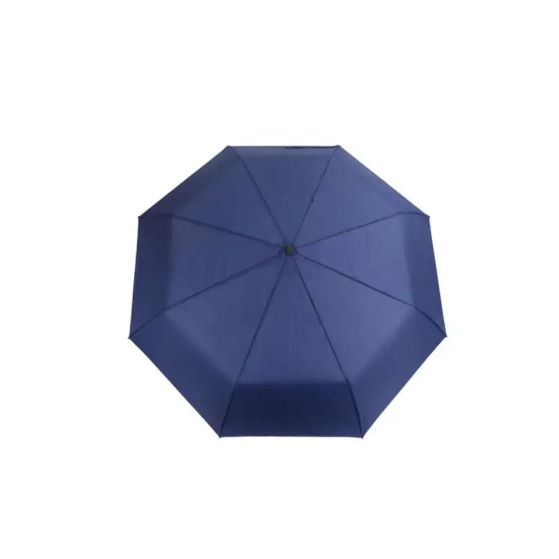 OAC011TB - Ombrelli - Ynot? - Blu / Taglia Unica - Ombrelli