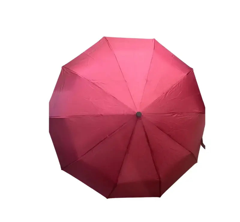OAC011TB - Ombrelli - Ynot? Rosso Taglia Unica