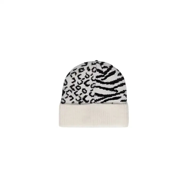 Only Cappello Donna