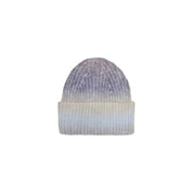 Only Cappello Donna
