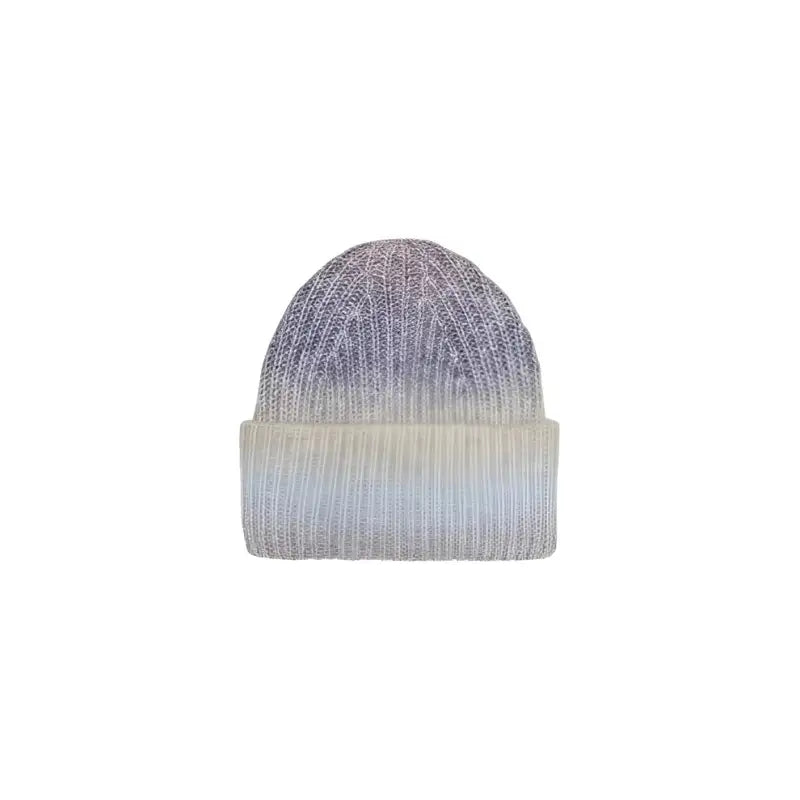 Only Cappello Donna