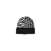 Only Cappello Donna black