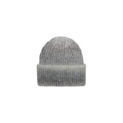 Only Cappello Donna grey