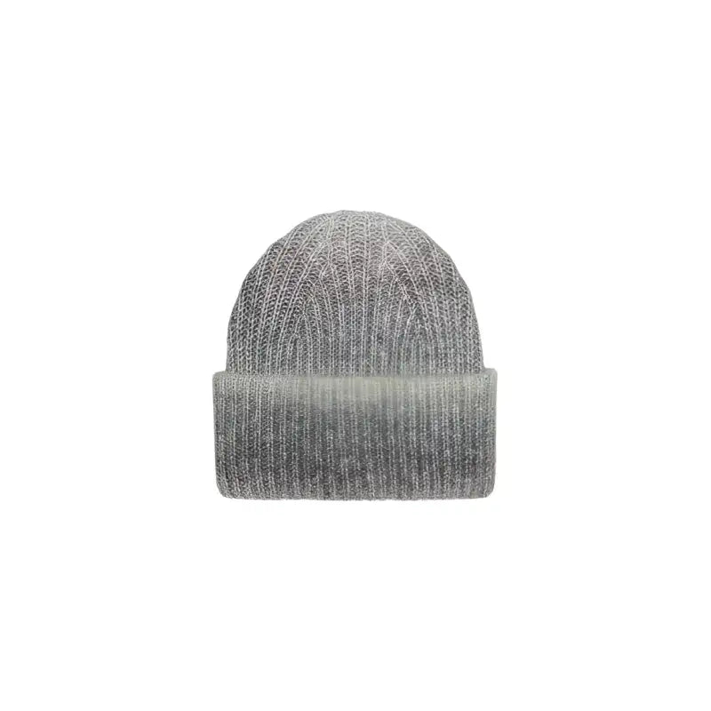 Only Cappello Donna grey