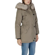 Only Giubbotto Donna