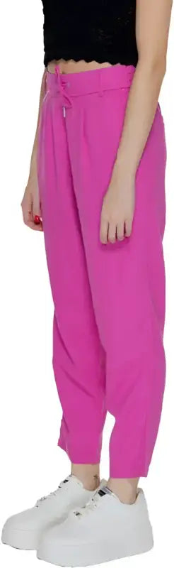 Only Pantaloni Donna