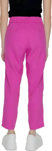 Only Pantaloni Donna