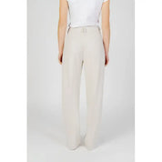 Only Pantaloni Donna