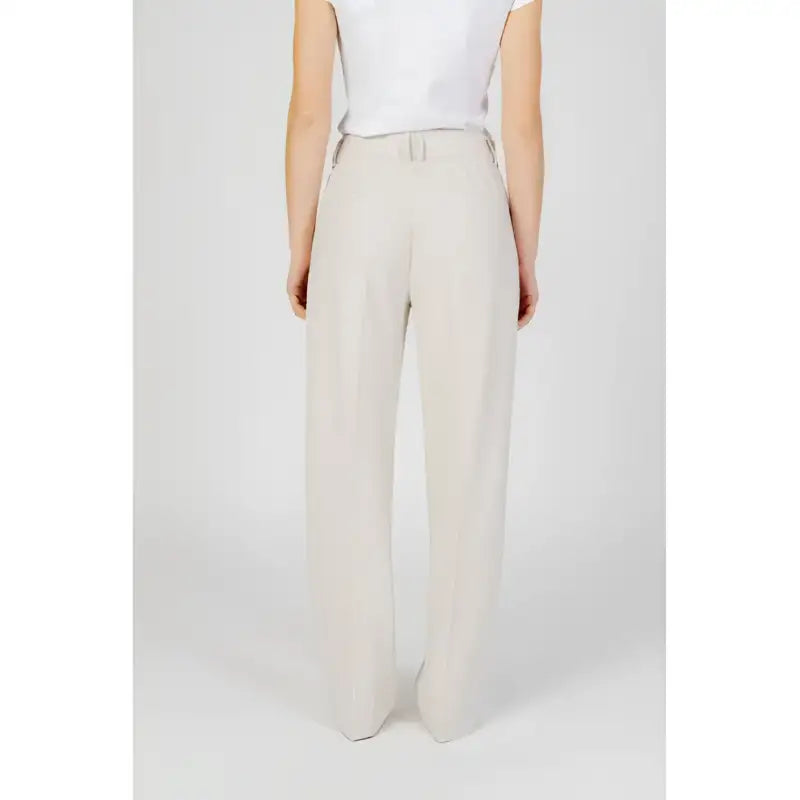 Only Pantaloni Donna