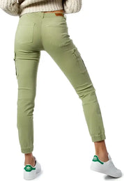 Only Pantaloni Donna