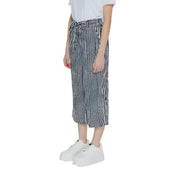 Only Pantaloni Donna