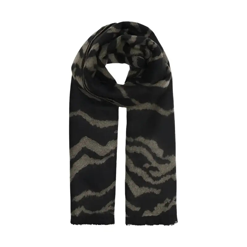 Only Sciarpa Donna