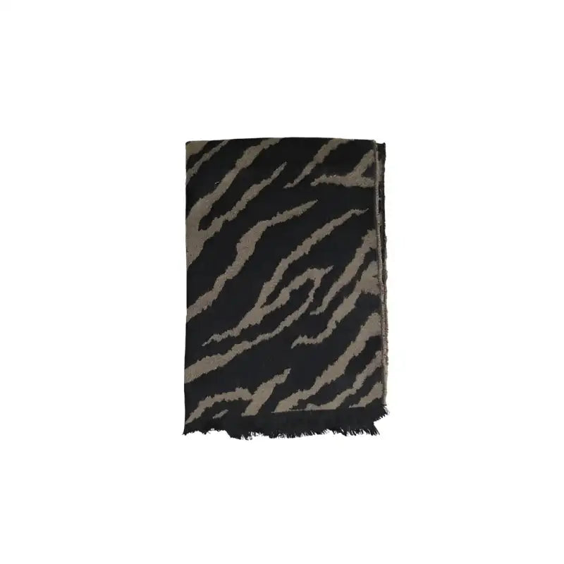 Only Sciarpa Donna