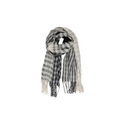 Only Sciarpa Donna