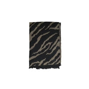 Only Sciarpa Donna