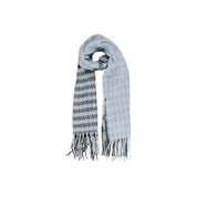 Only Sciarpa Donna blue