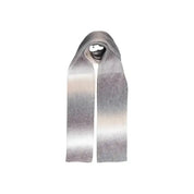 Only Sciarpa Donna grey
