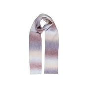 Only Sciarpa Donna pink