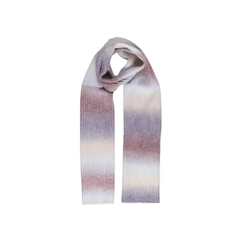 Only Sciarpa Donna pink