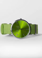 Orologio uomo Evt Time