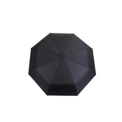 OUM015TB - Ombrelli - Ynot? Nero Taglia Unica
