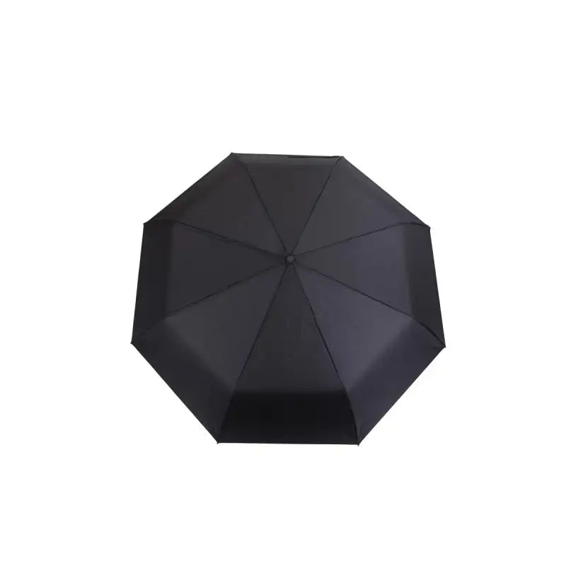 OUM015TB - Ombrelli - Ynot? Nero Taglia Unica