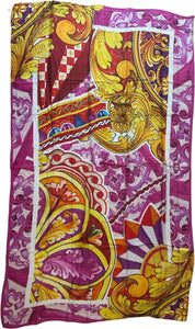 Pareo Ynot ? Candy Taglia Unica