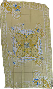 Pareo Ynot ? Sun Taglia Unica