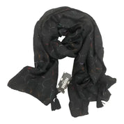Pashmina
