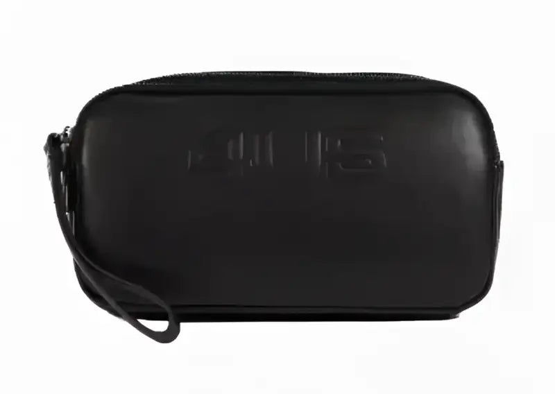 Pochetta 4US Paciotti Nero Taglia Unica