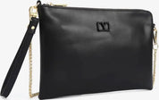 Pochetta Donna Ynot? ala303f5-black