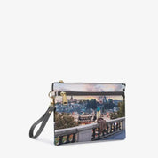 Pochetta Donna Ynot? yes343f5-paris