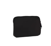 Pochetta Uomo 4US Paciotti 10164